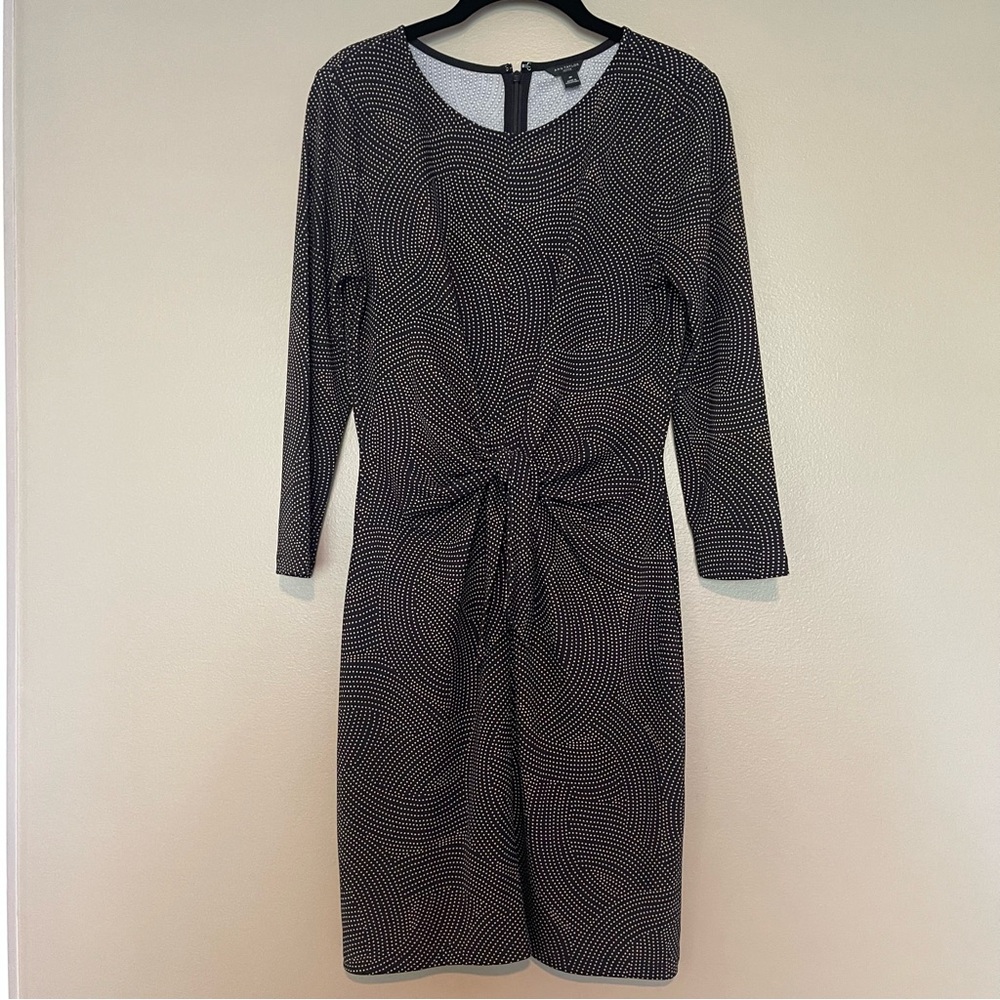 Ann Taylor Petite 8P, EUC